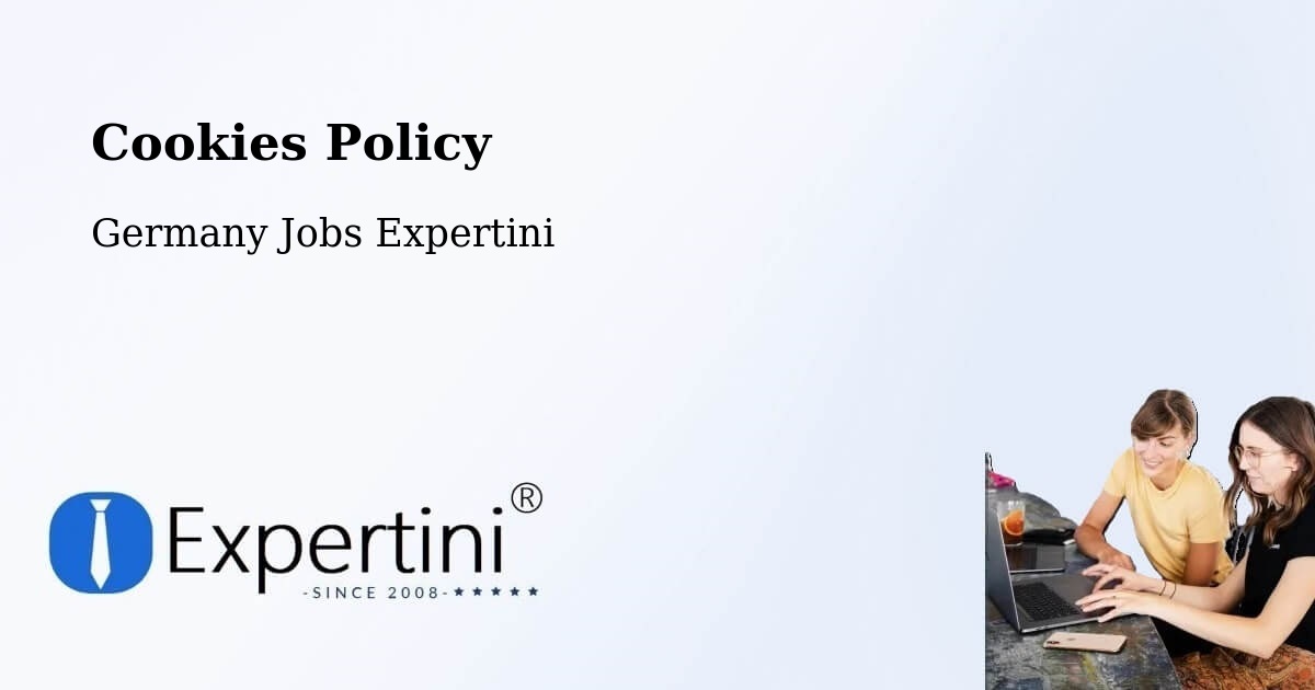 Cookie Policy – Egeln - Germany Jobs Expertini